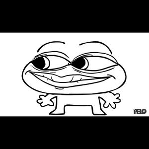 Meet your Posher, Edgar